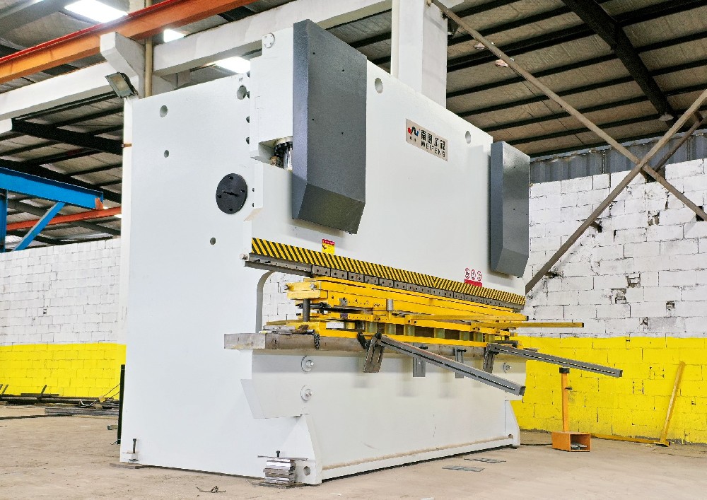 廠(chǎng)房設(shè)備