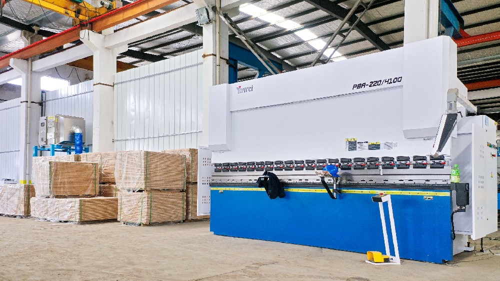 廠(chǎng)房設(shè)備