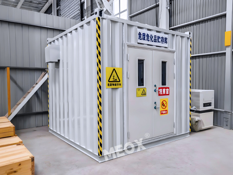 室外?；窌捍婀? />
                        </a>
                        <h3>
                            <a href=